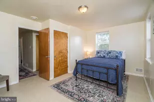 1619 W Master St, Philadelphia, PA 19121 - Photo 9