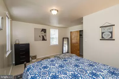 1619 W Master Street, Philadelphia, PA 19121 - Photo 11