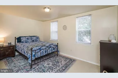 1619 W Master Street, Philadelphia, PA 19121 - Photo 15