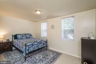 1619 W Master St, Philadelphia, PA 19121 - Photo 15