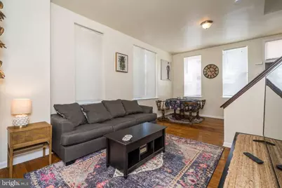 1619 W Master Street, Philadelphia, PA 19121 - Photo 5