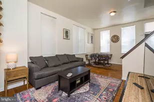 1619 W Master St, Philadelphia, PA 19121 - Photo 5