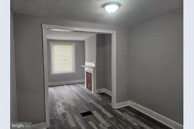 2918 N Taylor Street, Philadelphia, PA 19132 - Photo 7