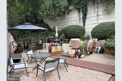 2 Leverington Avenue #21, Philadelphia, PA 19127 - Photo 19