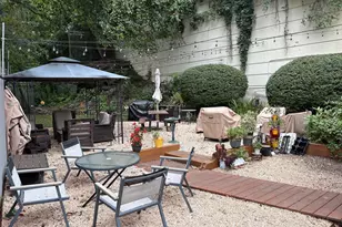 2 Leverington Ave, Philadelphia, PA 19127 - Photo 19