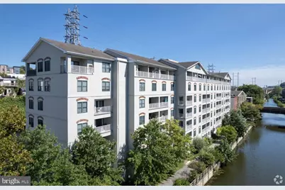 2 Leverington Avenue #21, Philadelphia, PA 19127 - Photo 23