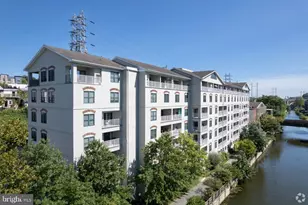 2 Leverington Ave, Philadelphia, PA 19127 - Photo 23