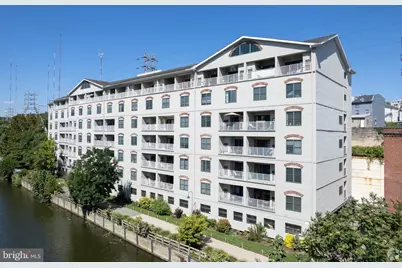 2 Leverington Avenue #21, Philadelphia, PA 19127 - Photo 1