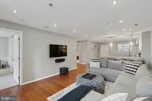 2 Leverington Ave, Philadelphia, PA 19127 - Photo 5