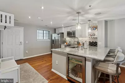 2 Leverington Avenue #21, Philadelphia, PA 19127 - Photo 3