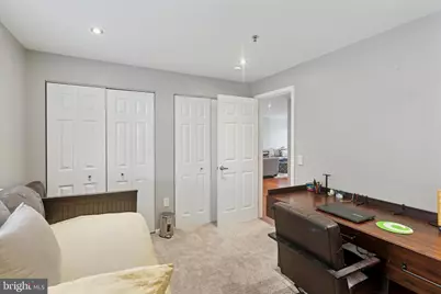 2 Leverington Avenue #21, Philadelphia, PA 19127 - Photo 15