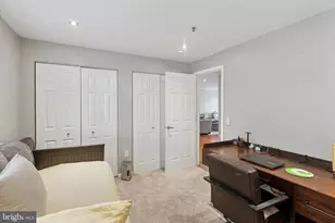 2 Leverington Ave, Philadelphia, PA 19127 - Photo 15