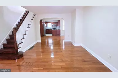 1554 E Lycoming Street, Philadelphia, PA 19124 - Photo 9