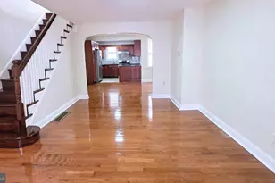 1554 E Lycoming St, Philadelphia, PA 19124 - Photo 9