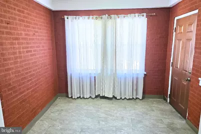 1554 E Lycoming Street, Philadelphia, PA 19124 - Photo 13