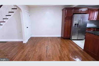 1554 E Lycoming Street, Philadelphia, PA 19124 - Photo 5