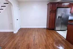 1554 E Lycoming St, Philadelphia, PA 19124 - Photo 5