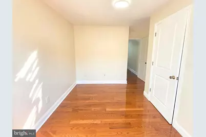 1554 E Lycoming Street, Philadelphia, PA 19124 - Photo 23