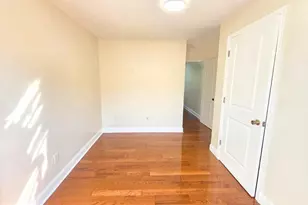 1554 E Lycoming St, Philadelphia, PA 19124 - Photo 23