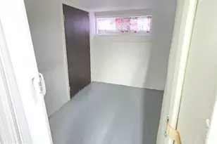 1554 E Lycoming St, Philadelphia, PA 19124 - Photo 25