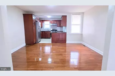 1554 E Lycoming Street, Philadelphia, PA 19124 - Photo 7