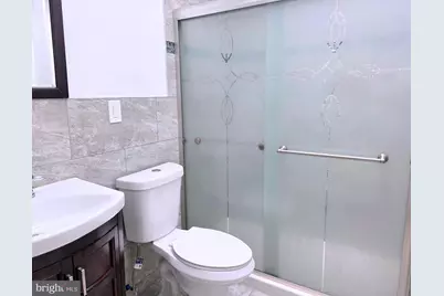 1554 E Lycoming Street, Philadelphia, PA 19124 - Photo 19