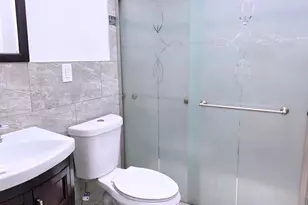 1554 E Lycoming St, Philadelphia, PA 19124 - Photo 19