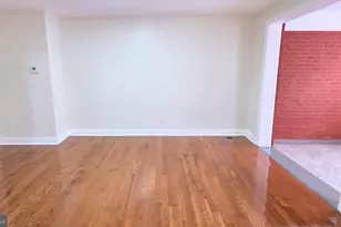 1554 E Lycoming St, Philadelphia, PA 19124 - Photo 11