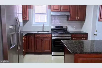 1554 E Lycoming Street, Philadelphia, PA 19124 - Photo 3