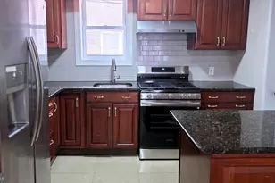 1554 E Lycoming St, Philadelphia, PA 19124 - Photo 3