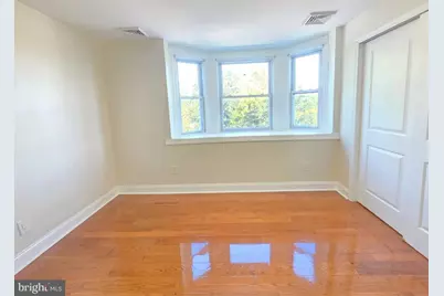 1554 E Lycoming Street, Philadelphia, PA 19124 - Photo 15