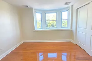 1554 E Lycoming St, Philadelphia, PA 19124 - Photo 15