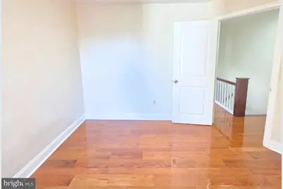 1554 E Lycoming Street, Philadelphia, PA 19124 - Photo 21