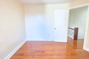 1554 E Lycoming St, Philadelphia, PA 19124 - Photo 21