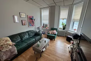 1641 W Girard Ave, Philadelphia, PA 19130 - Photo 11