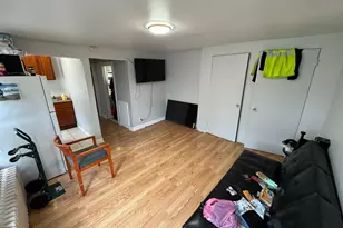 1641 W Girard Ave, Philadelphia, PA 19130 - Photo 19