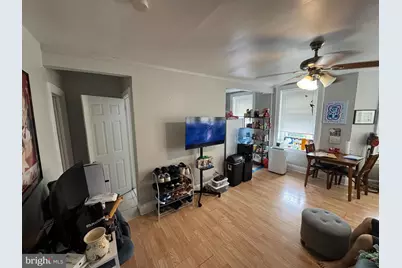 1641 W Girard Avenue, Philadelphia, PA 19130 - Photo 17