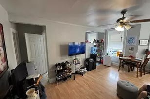 1641 W Girard Ave, Philadelphia, PA 19130 - Photo 17