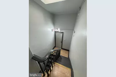 1641 W Girard Avenue, Philadelphia, PA 19130 - Photo 23