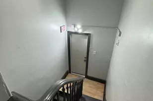 1641 W Girard Ave, Philadelphia, PA 19130 - Photo 23