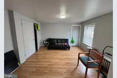 1641 W Girard Avenue, Philadelphia, PA 19130 - Photo 21