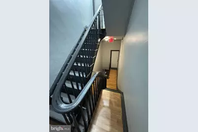 1641 W Girard Avenue, Philadelphia, PA 19130 - Photo 25