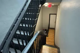 1641 W Girard Ave, Philadelphia, PA 19130 - Photo 25