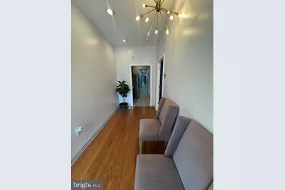 1641 W Girard Avenue, Philadelphia, PA 19130 - Photo 5