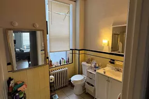 1641 W Girard Ave, Philadelphia, PA 19130 - Photo 13