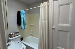 1641 W Girard Ave, Philadelphia, PA 19130 - Photo 15