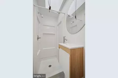 111 W Queen Lane #3F, Philadelphia, PA 19144 - Photo 5