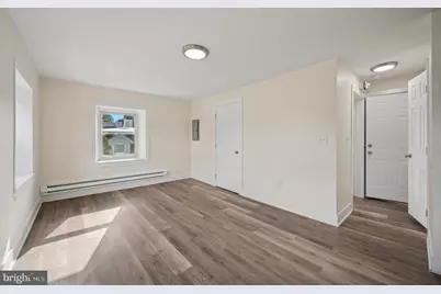 111 W Queen Lane #3F, Philadelphia, PA 19144 - Photo 13