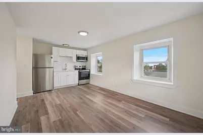 111 W Queen Lane #3F, Philadelphia, PA 19144 - Photo 9