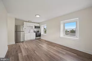 111 W Queen Ln, Philadelphia, PA 19144 - Photo 9